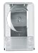 Zyliss Eierstecher transparent