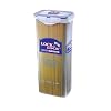 Lock & Lock Stackable Airtight Container Rectangular 2L