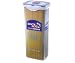 Lock & Lock Stackable Airtight Container Rectangular 2L