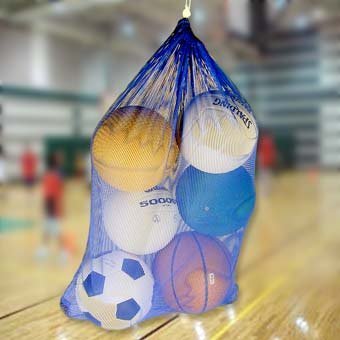 sports equipment bags