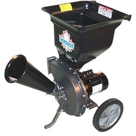 Patriot Products CSV 2515