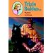 Mystery in Arizona (Trixie Belden #6)