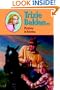 Mystery in Arizona (Trixie Belden #6)