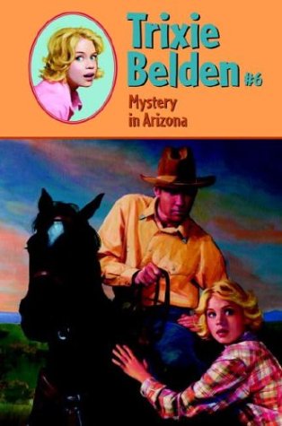 Arizona
