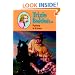 Mystery in Arizona (Trixie Belden #6)