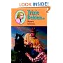 Mystery in Arizona (Trixie Belden #6)