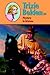 Books : Mystery in Arizona (Trixie Belden #6)
