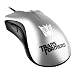 Search : Razer DeathAdder Transformers 3 Collectors Edition Gaming Mouse - Megatron (RZ01-00152700-R3U1)