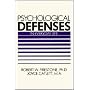 Psychological Defenses in Everyday Life