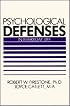 Psychological Defenses in Everyday Life
