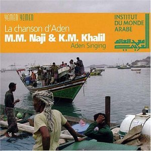 CD-Charts  Search : Aden Singing