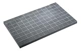 Pola 331794 Tiled Bases for Buildings (4)