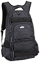vans Rucksack M TREFLIP BACKPACK, 047 Black Checks II, OS