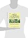 Fruit and Vegetable Gardening