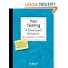 Perl Testing: A Developer's Notebook