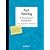 Perl Testing: A Developer's Notebook