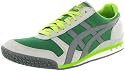 Mens Ultimate 81 HN201-8513 Asics