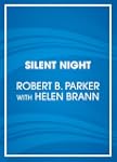 Silent Night: A Spenser Holiday Novel