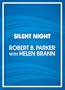 Silent Night: A Spenser Holiday Novel