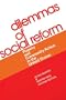 Dilemmas of Social Reform: Poverty and Community Action in the United States