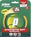  : Prince Synthetic Gut Multifilament Tennis String