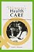 Books : Women's Health Care: Activist Traditions and Institutional Change