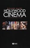 Hollywood Cinema