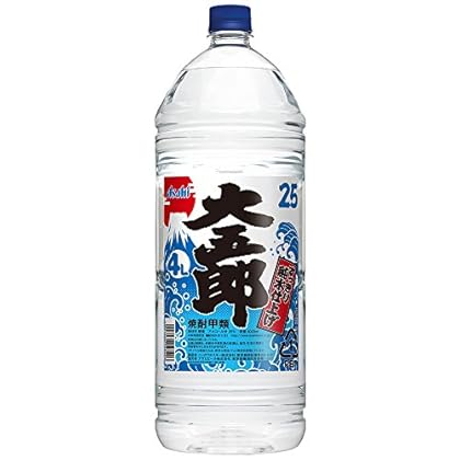 ���Ϻ 25�� 4000ml