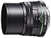 PENTAX �����Y�L���b�v DA35mmF2.8 M Limited
