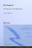 Review Routledge  / Kierkegaard: Arguments of the Philosophers, 37 Volume Set (Arguments of the Philosophers)