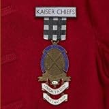 Kaiser Chiefs - I Predict a Riot