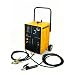 Hot Max 300AC 300 Amp AC Arc Welder