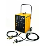 Hot Max 300AC 300 Amp AC Arc Welder