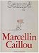 Marcellin Caillou