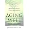 Best books for the over 50s