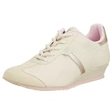 FILA(フィラ) PAGGIATA FILA 7WJSW2407