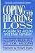 hearing loss - Coping With Hearing Loss: A Guide for Adults and Their Families