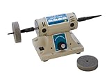 Benchtop Polisher [並行輸入品]