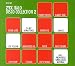 Zyx Italo Disco Collection 2