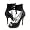 CutesyGirl Jean37 Pumps