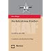 Die Rote Armee Fraktion - RAF: 14.5.1970 bis 20.4.1998