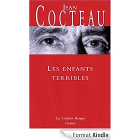 Les enfants terribles:(*)