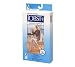 Jobst - Opaque Pantyhose Moderate Support - 15 20 mmHg