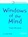 Book Windows of the Mind Level 5 Audio Cassette (Cambridge English Readers)