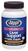 41E1RDHFWFL. SL75  Liver Support
