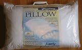 Orthopaedic Diamond Spring Pillow