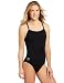 Speedo Race Endurance+ Polyester Flyback Training Swimsuit