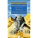 Kids History and Myths