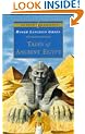 Tales of Ancient Egypt (Puffin Classics)