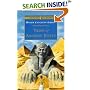 Tales of Ancient Egypt (Puffin Classics)